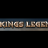 Vikings Legend 로고