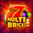 Multi Bricks 로고