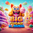 Big Sugar Bonanza 로고