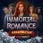 Immortal Romance Assembl'Em 로고
