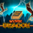 Mystic Dragon logo