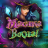 Magika Boola 로고