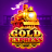 Gold Express 로고