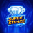 Surge Strike 로고