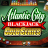 Atlantic City Blackjack Gold 로고