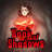 Book of Shadows 로고