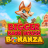Bigger Barn House Bonanza 로고