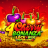 4 Cherry Bonanza 로고