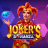 Jokers Bonanza 로고