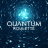 Quantum Roulette - Instant Play 로고