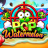 Pop-a-Watermelon 로고