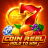 Coin Reel: Hold to Win 로고