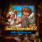 Jack and the Beanstalk 2 로고