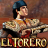 El Torero logo