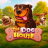 The Dog House 로고
