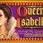 Queen Isabella logo
