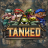 Tanked 로고