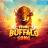 Young Buffalo Song 로고