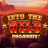 Into The Wild Megaways 로고
