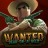 Wanted Dead or a Wild 로고