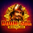Book Del Sol Multiplier 로고
