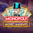 Monopoly Money Magnate 로고