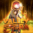 Valley of Ra 로고