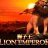 Lion Emperor logo