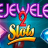 Bejeweled 2 logo