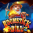 Boomstick Bill 2 로고