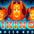 Vikings Frozen Gods 로고