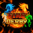 Fire Derby 로고