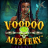 Voodoo Mystery 로고