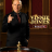Vinne Jones Roulette 로고