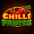 Chilli Fruits 로고