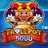 Trollpot 5000 로고