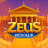 Zeus Royale 로고