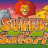 Super Safari logo