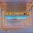 Parthenon Quest for Immortality 로고