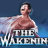 The Awakening logo