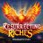 Resurrecting Riches 로고