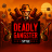 Deadly Gangster Style 로고