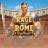 Rage Of Rome Power Combo 로고
