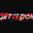 Get It Done 로고