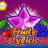 Fruits Tastylicious 로고