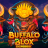 Buffalo Blox Gigablox ๋ก๊ณ