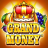 Grand Money 로고