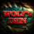 Wolfs Den 로고