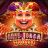 Free Reelin' Joker 1000 로고