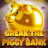 Break The Piggy Bank 로고